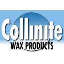 Hersteller: Collinite