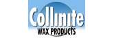 Collinite