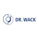 Hersteller: Dr. Wack