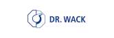 Dr. Wack