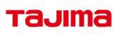 Tajima