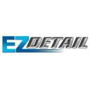 Hersteller: EZ Detail