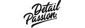 Detail Passion