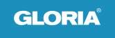 Gloria