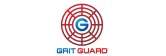 Grit Guard