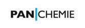 PAN Chemie