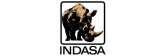 Indasa