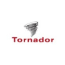 Tornador / Rotador