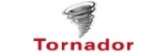 Tornador
