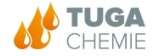 Tuga Chemie