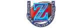 Zaino