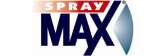 Spray Max