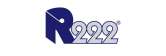 R222