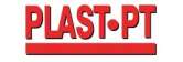 Plast PT