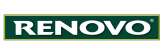 Renovo