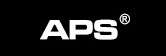 APS