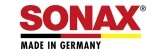 Sonax