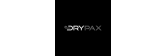 Drypax
