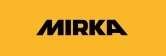 Mirka