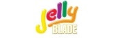 Jelly / Dry Blade