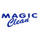 Magic Clean