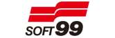 SOFT99