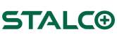 Stalco