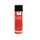carsystem KS-1050 Steinschlagschutz Spray schwarz
