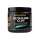 Meguiars Mirror Glaze Professional Detailing Clay Mild 200 g