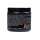 Meguiars Mirror Glaze Professional Detailing Clay Mild 200 g