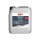 SONAX PROFILINE Spray &amp; Seal Nassversiegelung 5,0 Liter