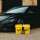 Meguiars Ultimate All Wheel Cleaner - Felgenreiniger 710 ml