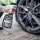 Meguiars Ultimate Wheel Cleaner 710 ml