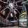 Meguiars Ultimate Wheel Cleaner 710 ml