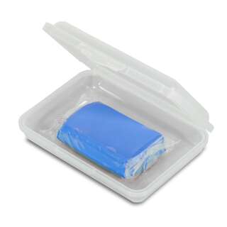 ProfiPolish Clay Bar mild 200 g