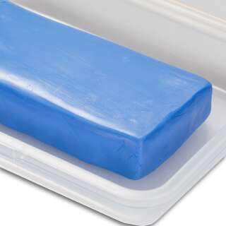 ProfiPolish Clay Bar mild 200 g