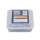 ProfiPolish Clay Bar mild 200 g