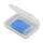 ProfiPolish Clay Bar mild 200 g