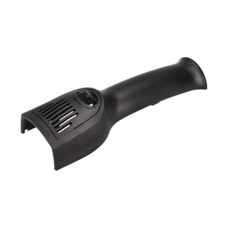 RUPES Upper Handle for electronics for LHR15III