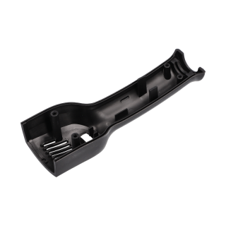 RUPES Upper Handle for electronics for LHR15III