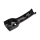 RUPES Oberer Handgriff für Elektronik für LHR15III