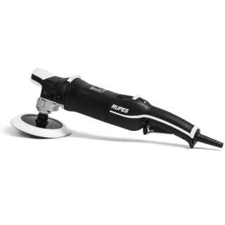 RUPES BigFoot polisher, single machine