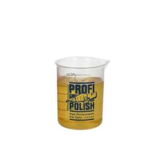 ProfiPolish Measuring Cup 50 ml