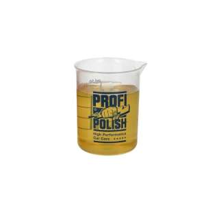 ProfiPolish Measuring Cup 50 ml