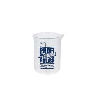 ProfiPolish Measuring Cup - Messbecher 50 ml
