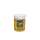 ProfiPolish Measuring Cup 50 ml