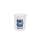 ProfiPolish Measuring Cup 50 ml