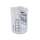 ProfiPolish Measuring Cup 50 ml