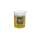 ProfiPolish Measuring Cup 50 ml