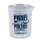 ProfiPolish Measuring Cup 150 ml